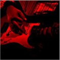 /album/working-progress/a268041-243417285677883-663409-n-jpg/