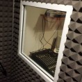 /album/working-progress/a1516351-1491409937807645-70551039-n-jpg/