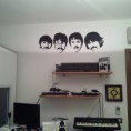 /album/working-progress/a924058-819606454748346-1407378011-n-jpg/
