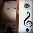 /album/working-progress/a10518262-1497183963881323-1894096848-n-jpg/