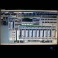 /album/working-progress/a11849249-476414005854136-1173001939-n-jpg/