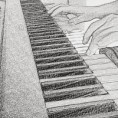 /album/working-progress/a14474210-1085406568204309-7132990430026661888-n-jpg/