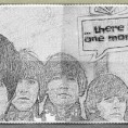 /album/working-progress/a14719768-971897992939527-100545497931972608-n-jpg/